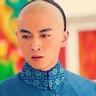 ind96 slot Zhu Fu melirik Pei Mingrui yang tenggelam dalam dunianya sendiri